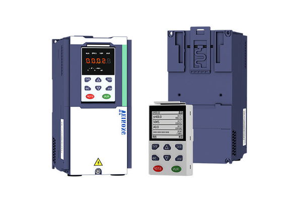 VEIKONG Invertitore solare VFD ad alte prestazioni per pompe idriche 1HP 2HP 3HP 5HP 7.5HP 10HP