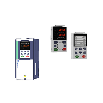 Controller di pompa solare per acqua in modalità PID speciale con efficienza MPPT del 99%