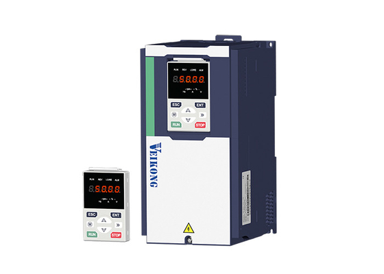 Gprs Solar Mppt Vfd 5 CV 10 CV 15 CV 20 CV 30 CV 40 CV 50 CV