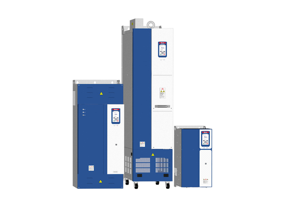 VEIKONG 30KW 380V VFD Variabile Frequenza Drive per Roving Machine con tecnologia avanzata
