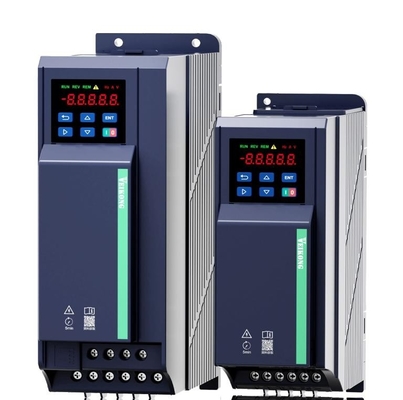 Veikong nuovo nuovo VFD150 Mini Drive economico con forte funzione