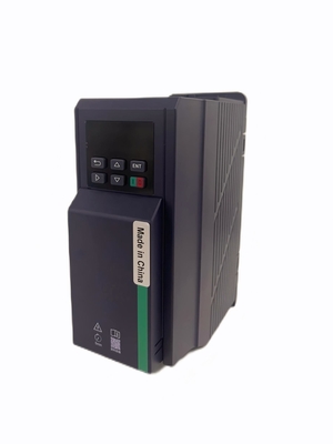 Soluzione compatta VFD Variabile Frequenza Drive VEIKONG VFD150 Micro Drive economico