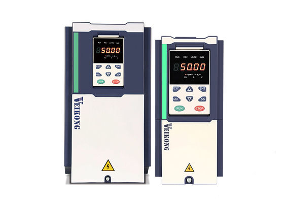 Funzione di riposo Invertitori a frequenza variabile 220V 2,2 kW 4 kW