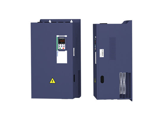 380V 37kw 50hp MPPT Controller pompa d'acqua solare inverter pompaggio solare con tecnologie avanzate MPPT