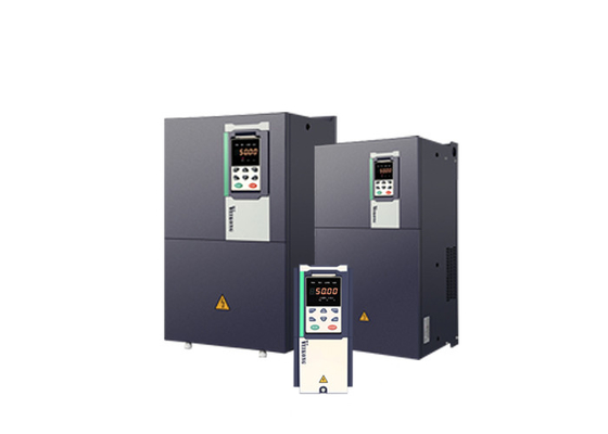 VFD pompaggio solare VFD inverter per sistema di irrigazione solare 18.5KW 22KW 30KW con VFD