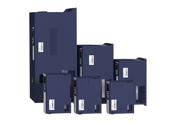 Invertitore a pompa solare a fase singola VEIKONG con efficienza MPPT massima del 99%