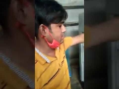 Azionamento solare di pompaggio di Vfd della pompa dell'invertitore di Mppt 0.75kw-160kw PMSM