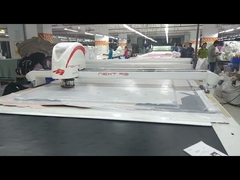 30kw 37kw 3 Phase VFD AC drive in diversi tipi di applicazioni