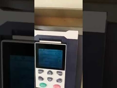 VEIKONG 3 CC e solari dell'invertitore 5.5kw della pompa di fase corrente il sistema solare introdotto