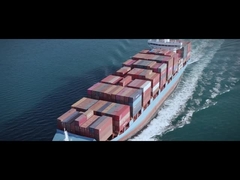 La multi protezione sceglie/VFD trifase con la fabbrica dell'uscita di 50Hz 60Hz