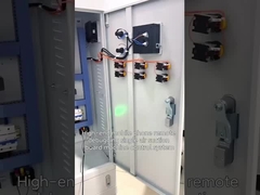 VEIKONG VFD per tutti gli usi