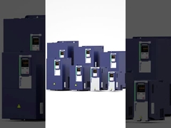 Controlla la tua macchina di avvolgimento e di svolgimento in modo più intelligente!