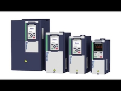 Farvi guidare a freddo macchina raggiungere una migliore prestazione di lavoro!