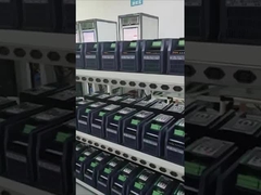 Perché VEIKONG può fornire prodotti affidabili?