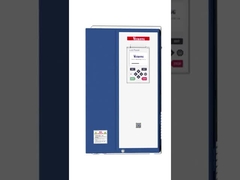 Controllo della tensione della serie VEIKONG VFD 580