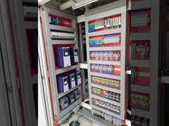 Gli inverter VEIKONG installati in progetti belli con ottimi riscontri da parte dei clienti