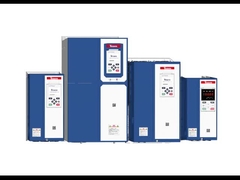 Se volete un controllo VFD più preciso, contattate VEIKONG per raggiungerlo!