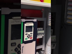 VEIKONG Inverter ad alte prestazioni con pompa solare