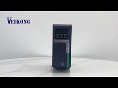 VEIKONG VFD150 Micro Drive economico La scelta migliore per i vostri mini motori