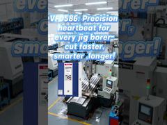 VFD580 22KW 380V Alta affidabilità VFD AC Drive Supporto tastiera LCD spagnola / araba