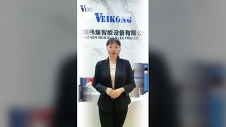 Compromesso oggi, convergenza verso VEIKONG domani