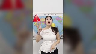 Come scoprire la password dimenticata di VEIKONG VFD