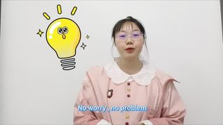 Ordini VFD urgenti VEIKONG ti copre le spalle