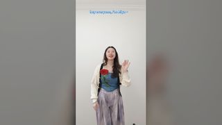 VEIKONG 355KW L'azionamento a frequenza variabile funziona per 6 anni, feedback privo di errori