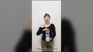 VEIKONG VFD utilizzato nell'area di sollevamento