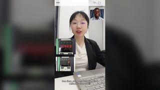 Analisi completa del rapporto sull'acqua dell'inverter della pompa solare VEIKONG