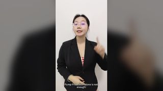 Metodo di riattivazione della protezione della pompa dell'azionamento della pompa solare VEIKONG