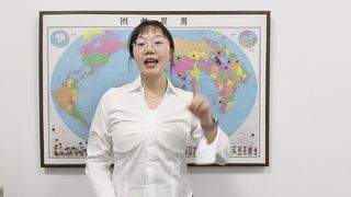 VEIKONG VFD può ottenere un controllo ciclico multivelocità in base alla richiesta del cliente