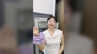 VEIKONG VFD Test di controllo della coppia per prestazioni migliori